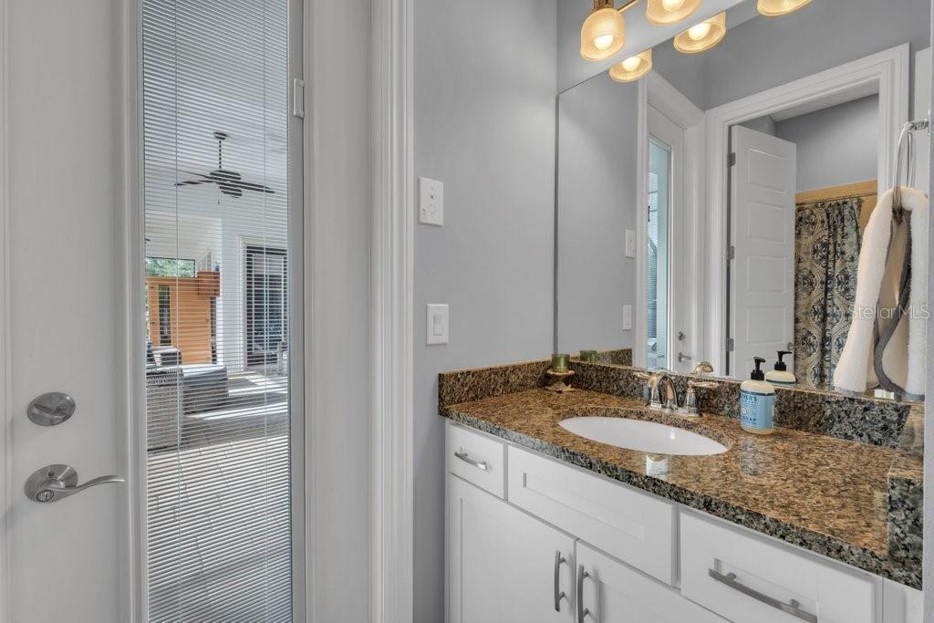 5201 ALAFIA FALLS DR — photo 35