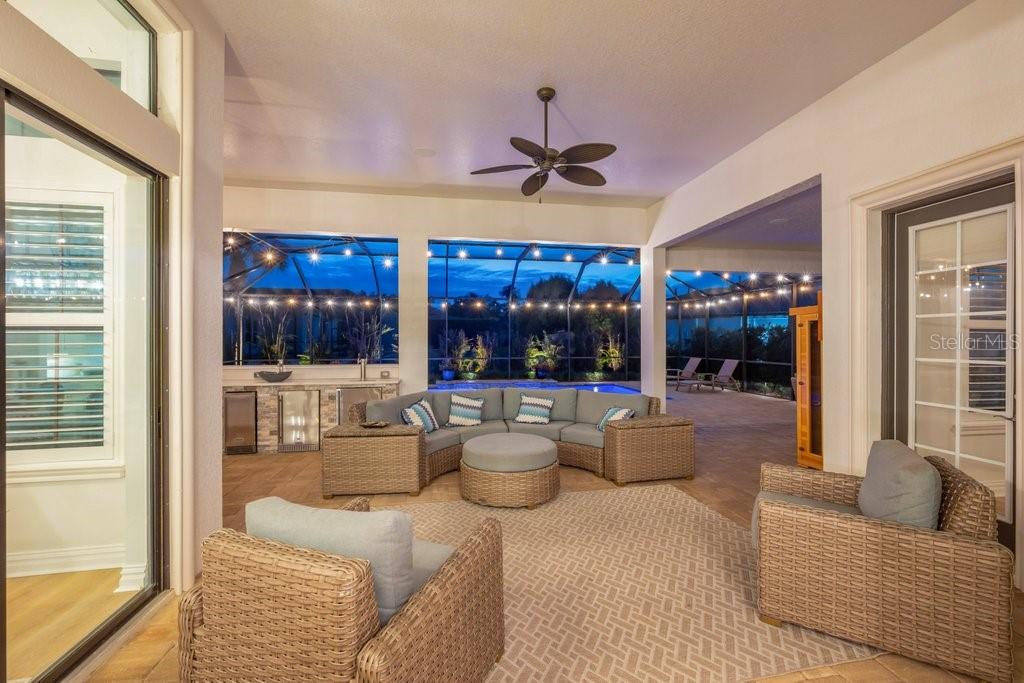 5201 ALAFIA FALLS DR — photo 49