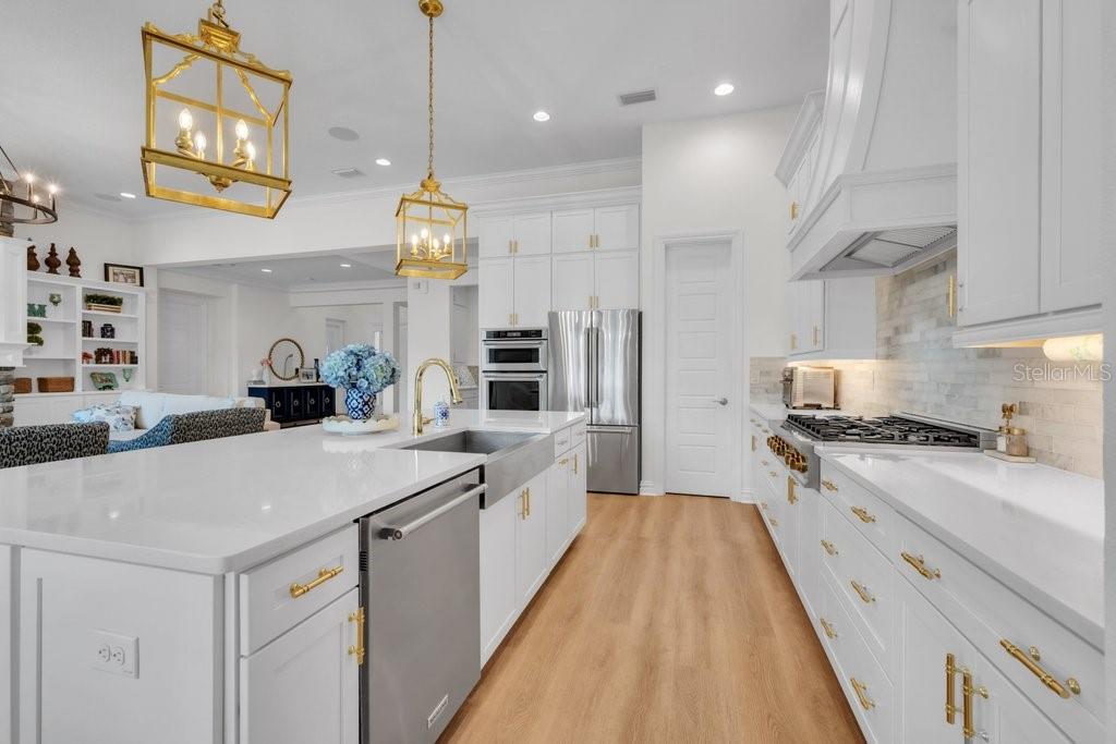 5201 ALAFIA FALLS DR — photo 20