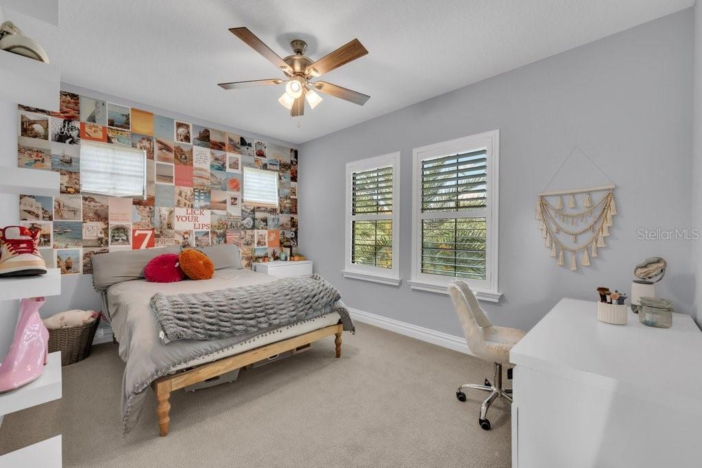 5201 ALAFIA FALLS DR — photo 39