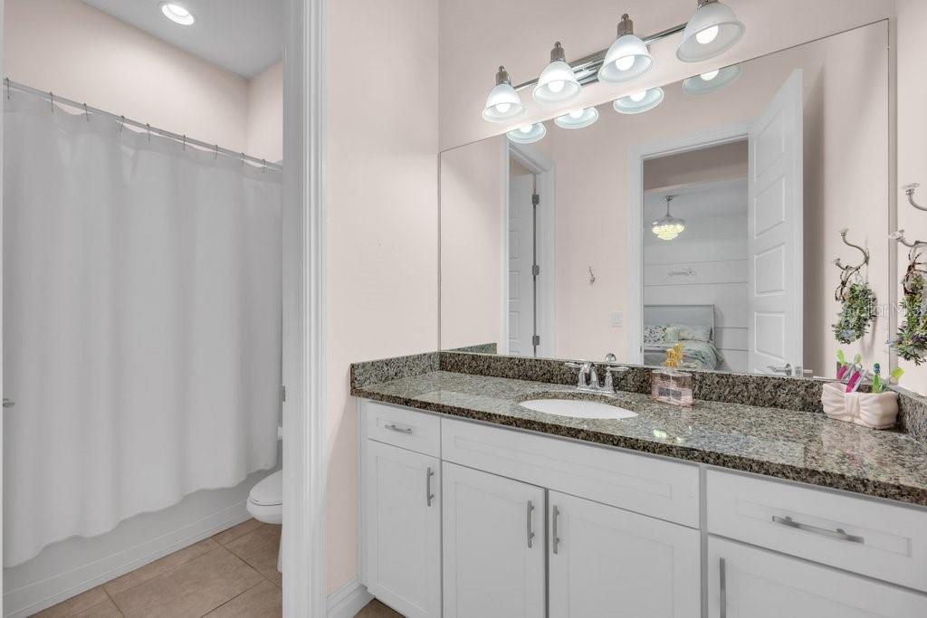 5201 ALAFIA FALLS DR — photo 31