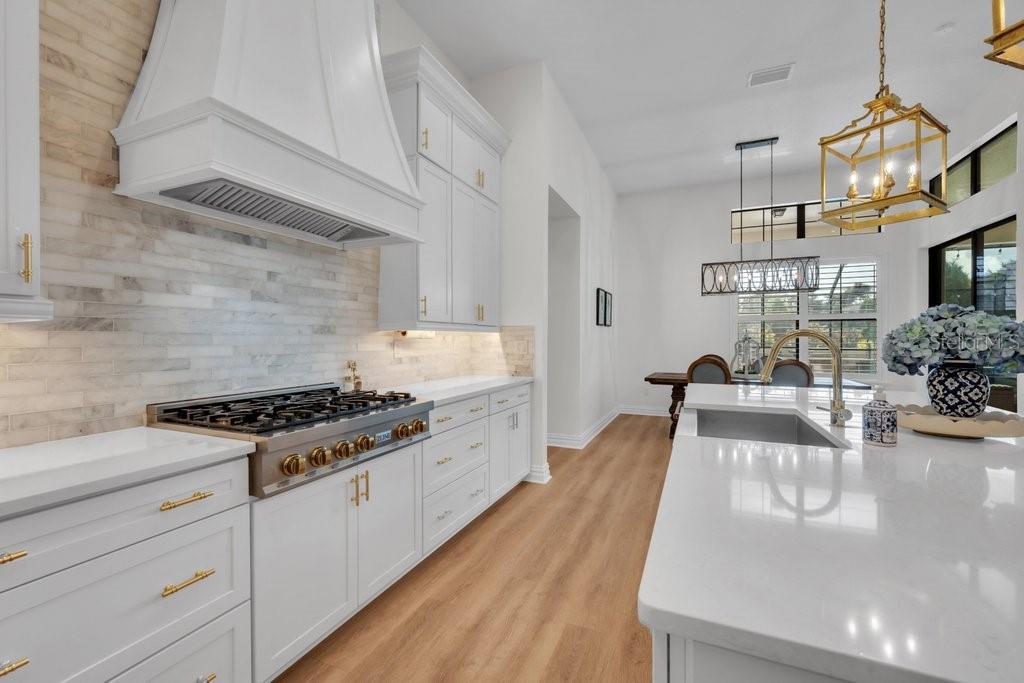 5201 ALAFIA FALLS DR — photo 22