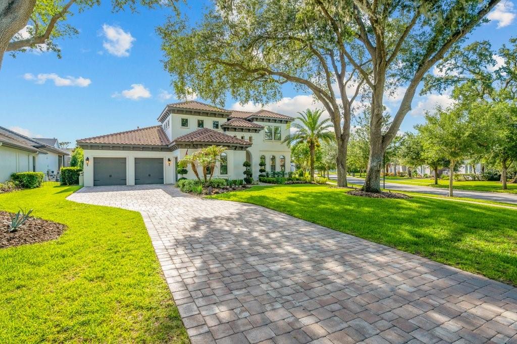 5201 ALAFIA FALLS DR — photo 77