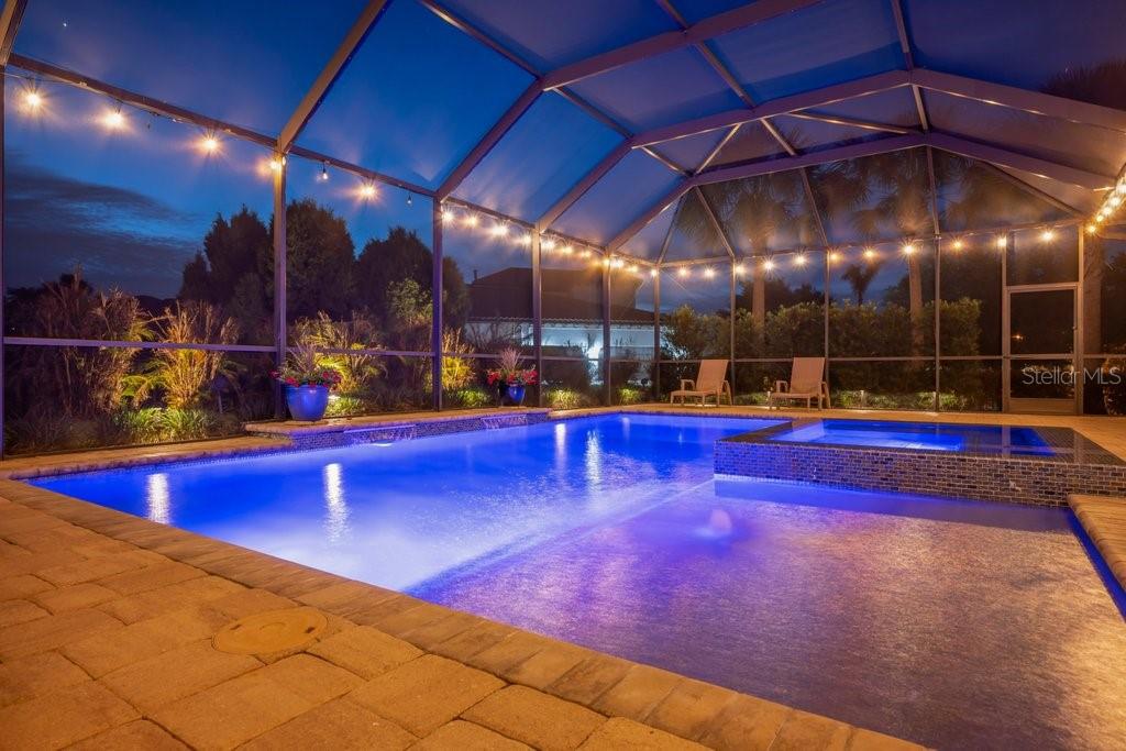 5201 ALAFIA FALLS DR — photo 57