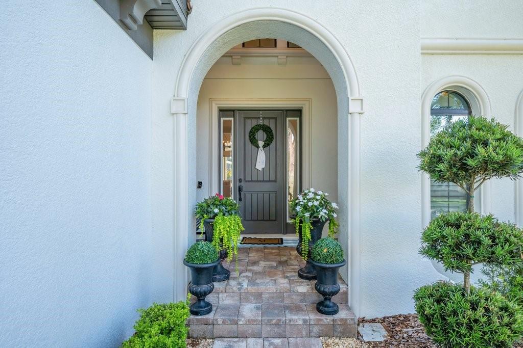 5201 ALAFIA FALLS DR — photo 10