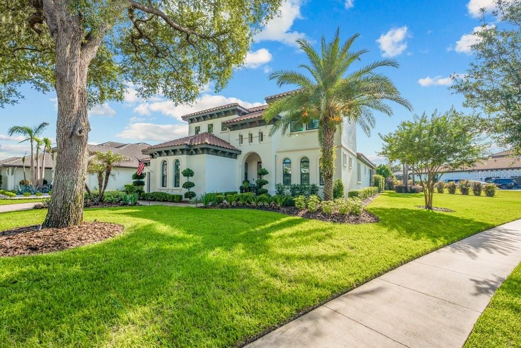 5201 ALAFIA FALLS DR — photo 80