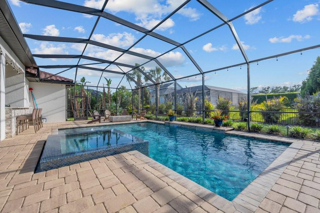 5201 ALAFIA FALLS DR — photo 48