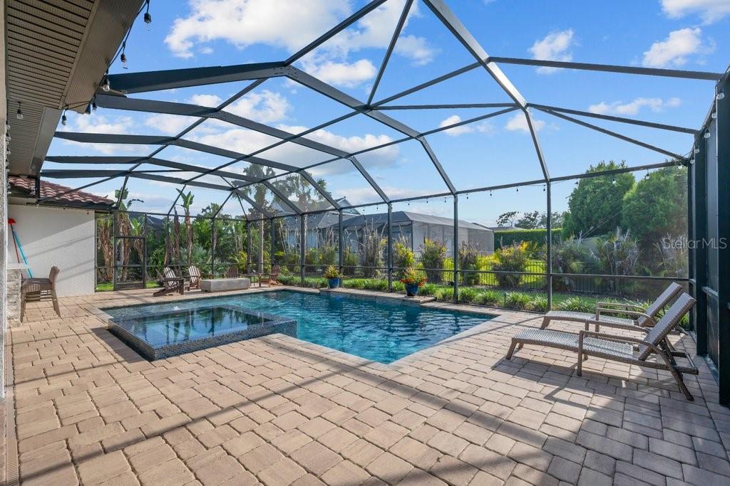5201 ALAFIA FALLS DR — photo 44