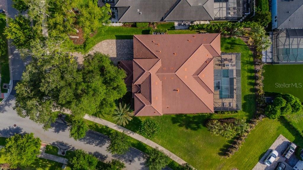 5201 ALAFIA FALLS DR — photo 75