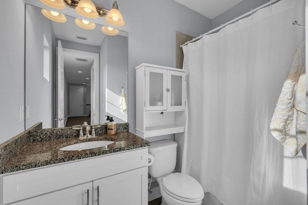 5201 ALAFIA FALLS DR — photo 40