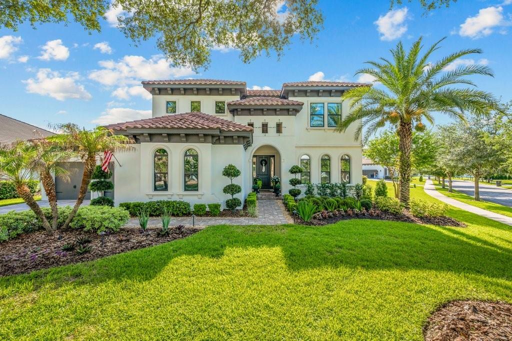 5201 ALAFIA FALLS DR — photo 81