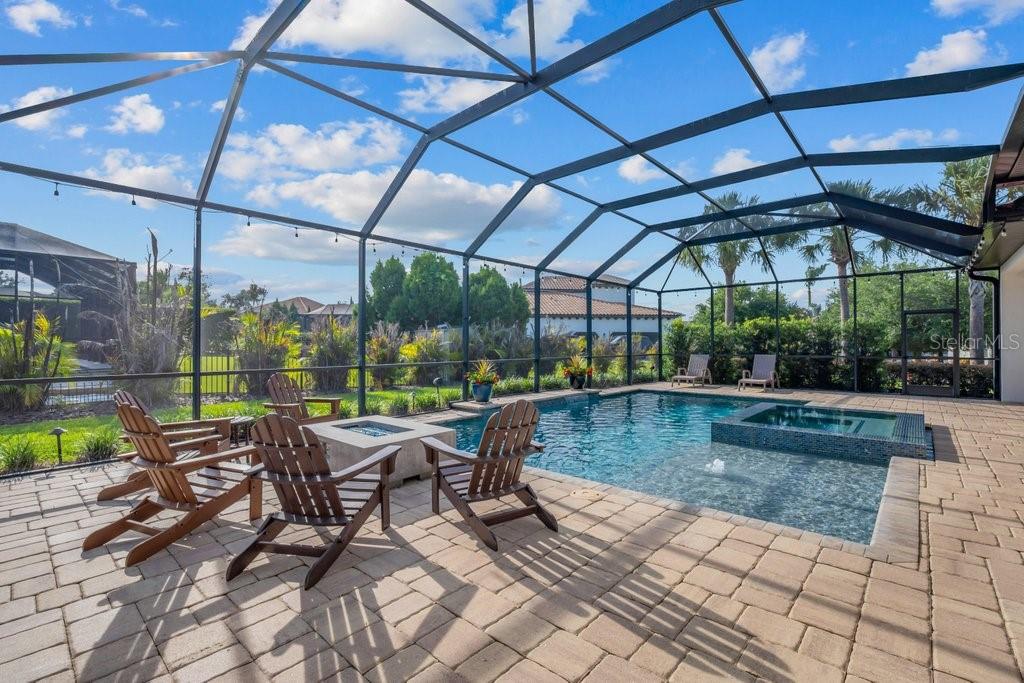 5201 ALAFIA FALLS DR — photo 46