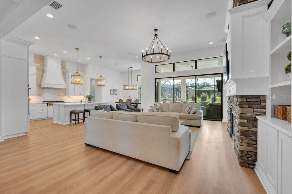 5201 ALAFIA FALLS DR — photo 14