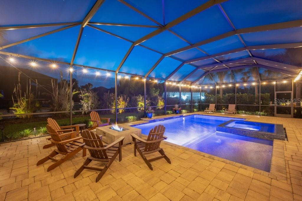 5201 ALAFIA FALLS DR — photo 55