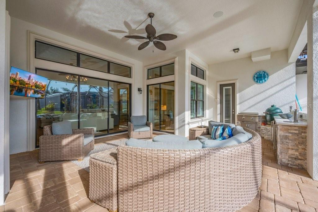 5201 ALAFIA FALLS DR — photo 43