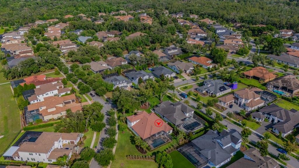 5201 ALAFIA FALLS DR — photo 69