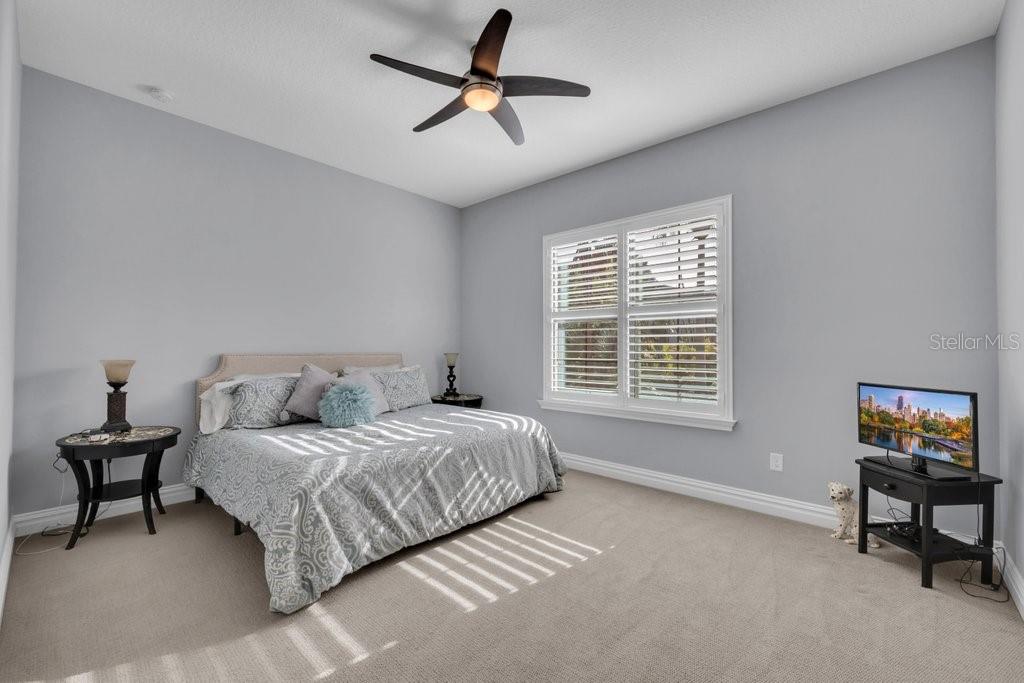 5201 ALAFIA FALLS DR — photo 34
