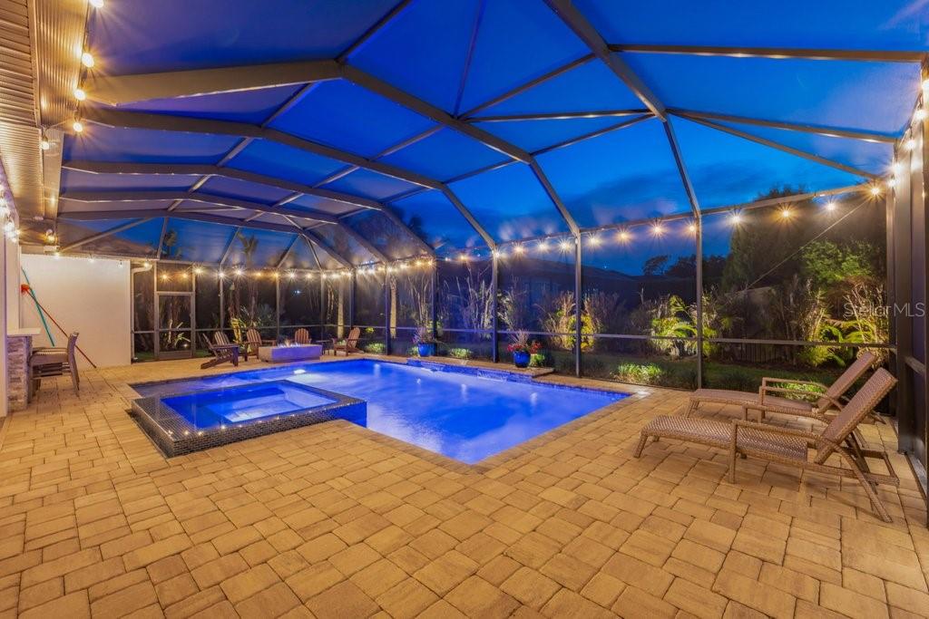 5201 ALAFIA FALLS DR — photo 52