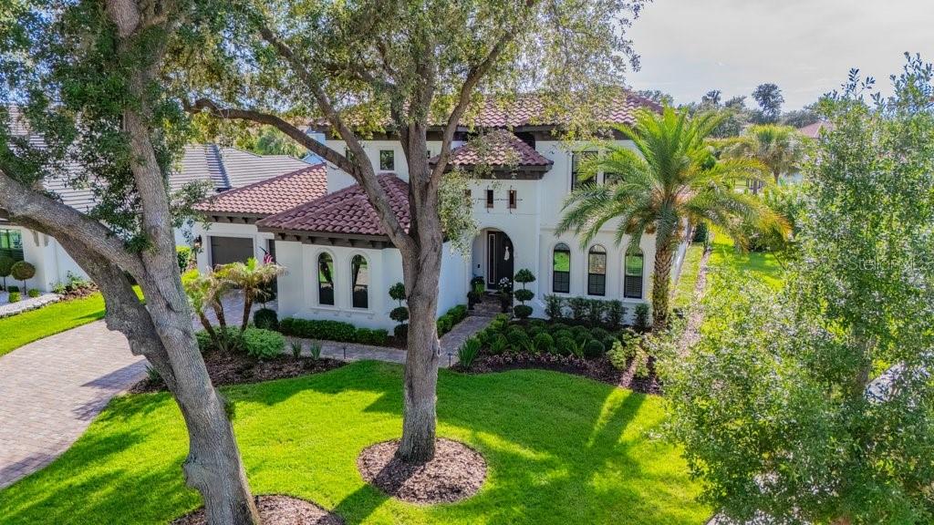 5201 ALAFIA FALLS DR — photo 61