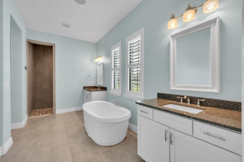 5201 ALAFIA FALLS DR — photo 28