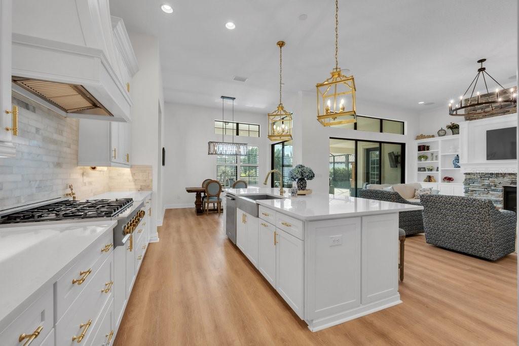 5201 ALAFIA FALLS DR — photo 21