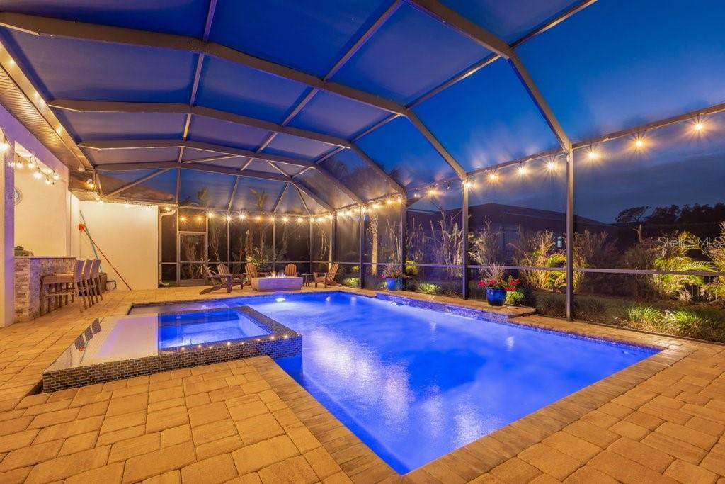 5201 ALAFIA FALLS DR — photo 54