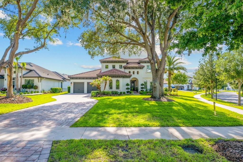 5201 ALAFIA FALLS DR — photo 76