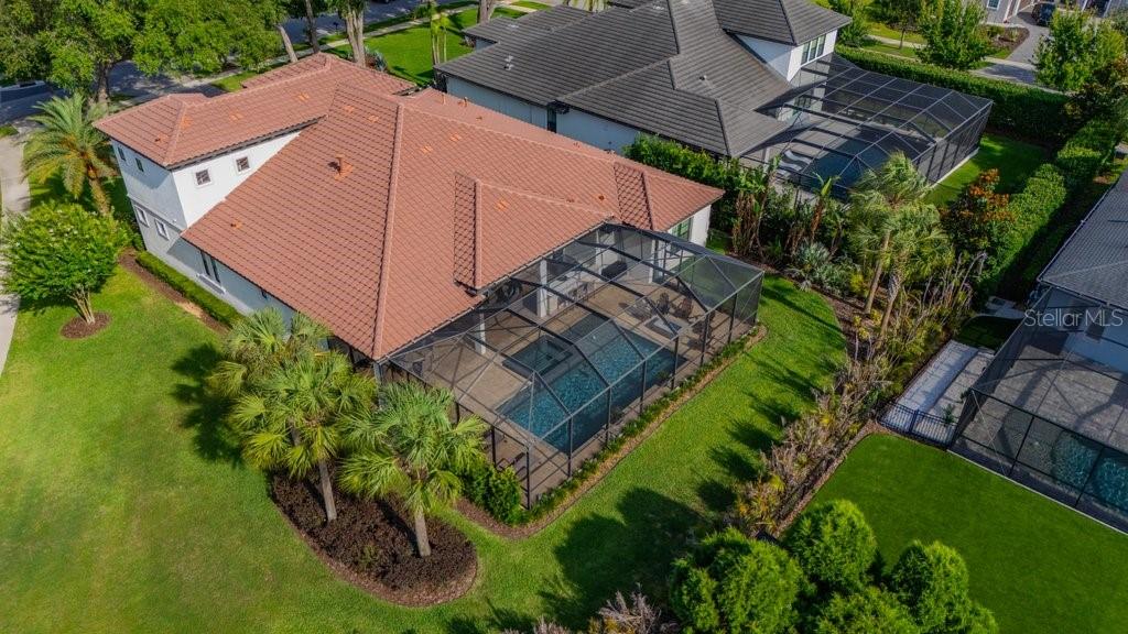 5201 ALAFIA FALLS DR — photo 73