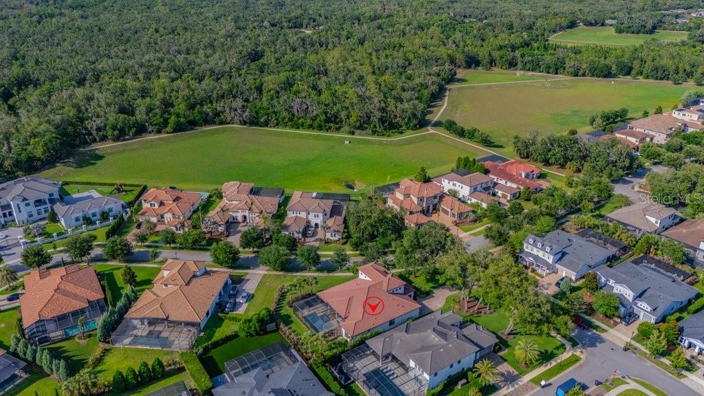 5201 ALAFIA FALLS DR — photo 67