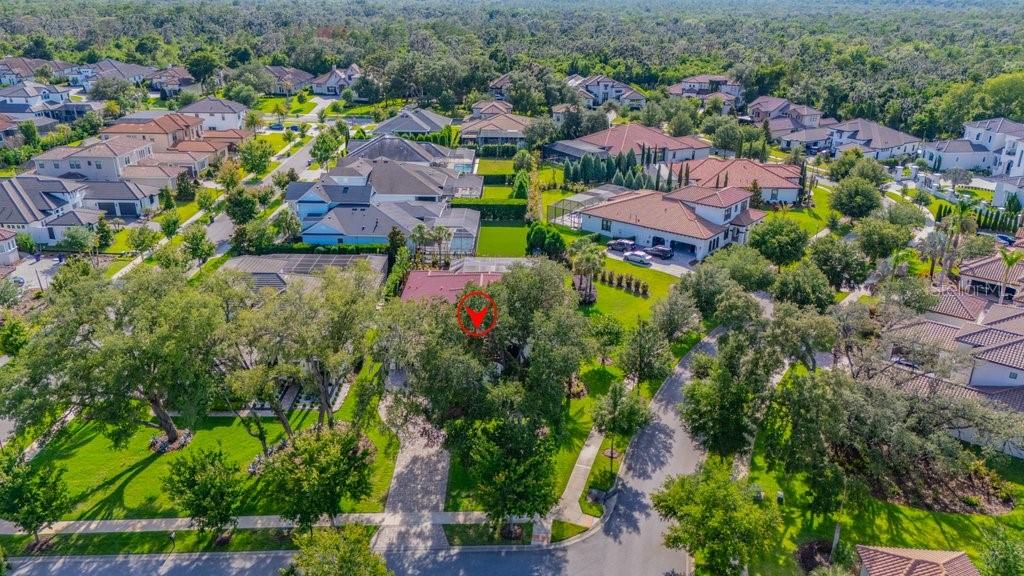 5201 ALAFIA FALLS DR — photo 64