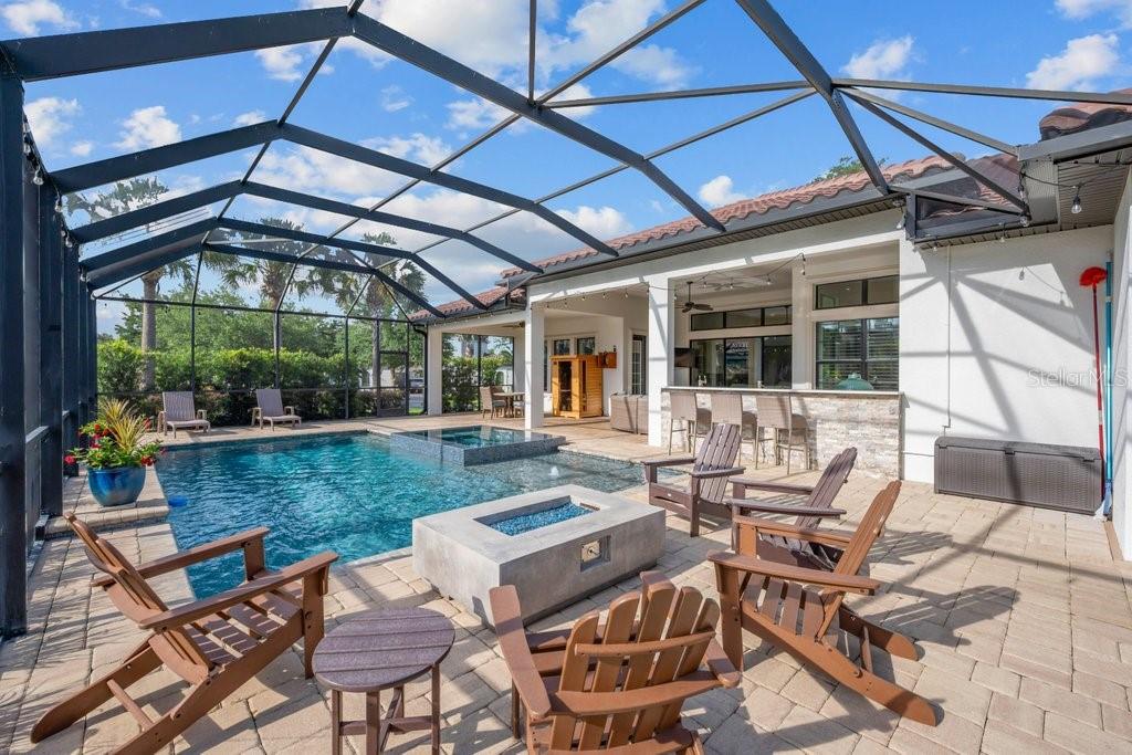 5201 ALAFIA FALLS DR — photo 47