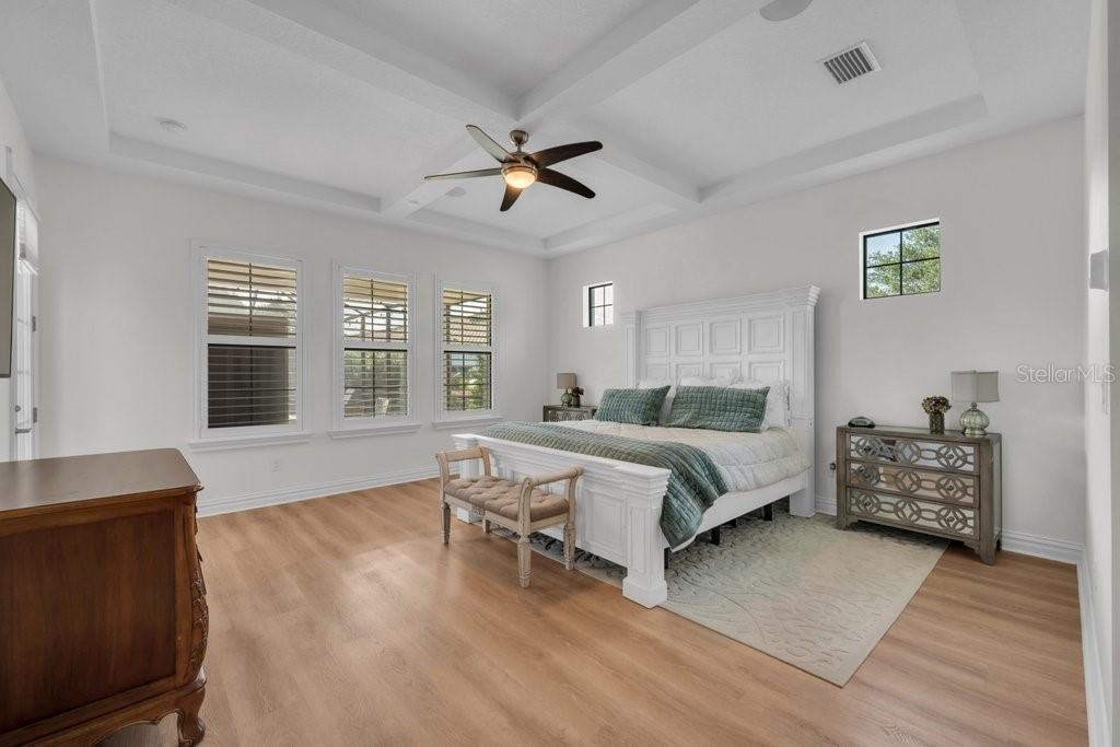 5201 ALAFIA FALLS DR — photo 24
