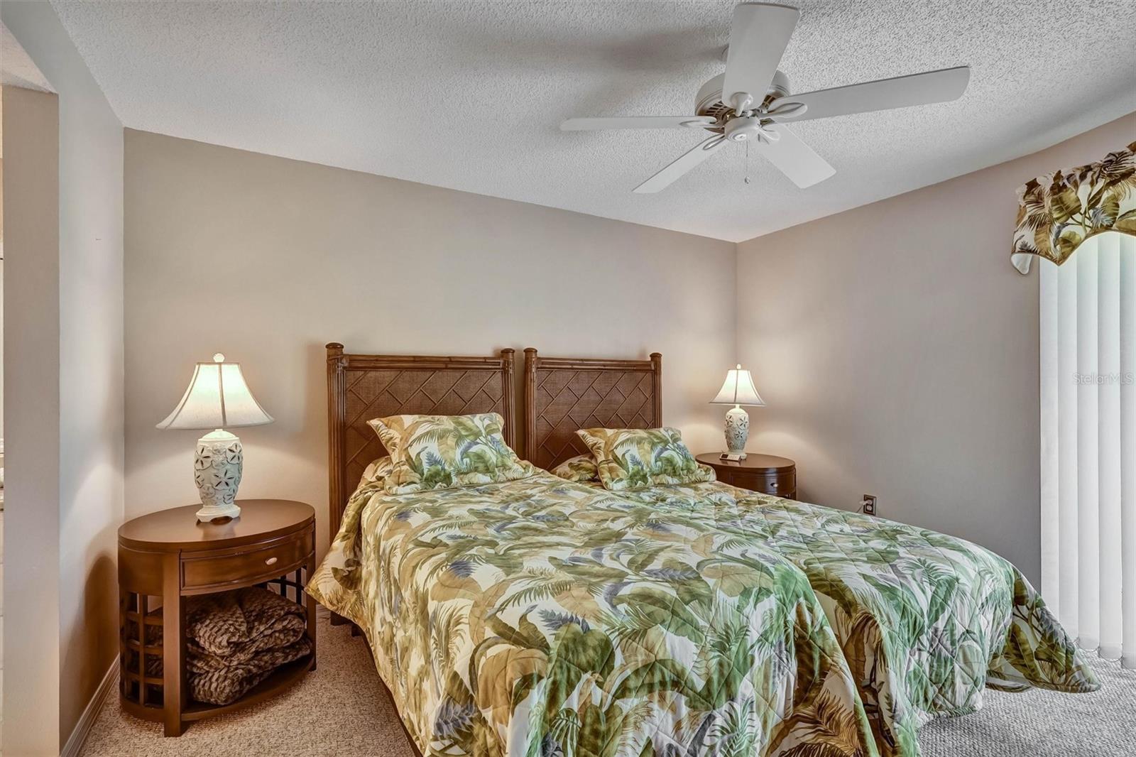 6507 STONE RIVER RD #102 — photo 23