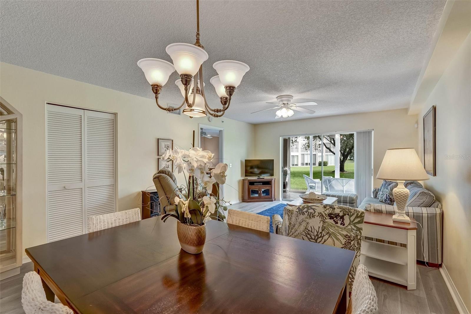 6507 STONE RIVER RD #102 — photo 12