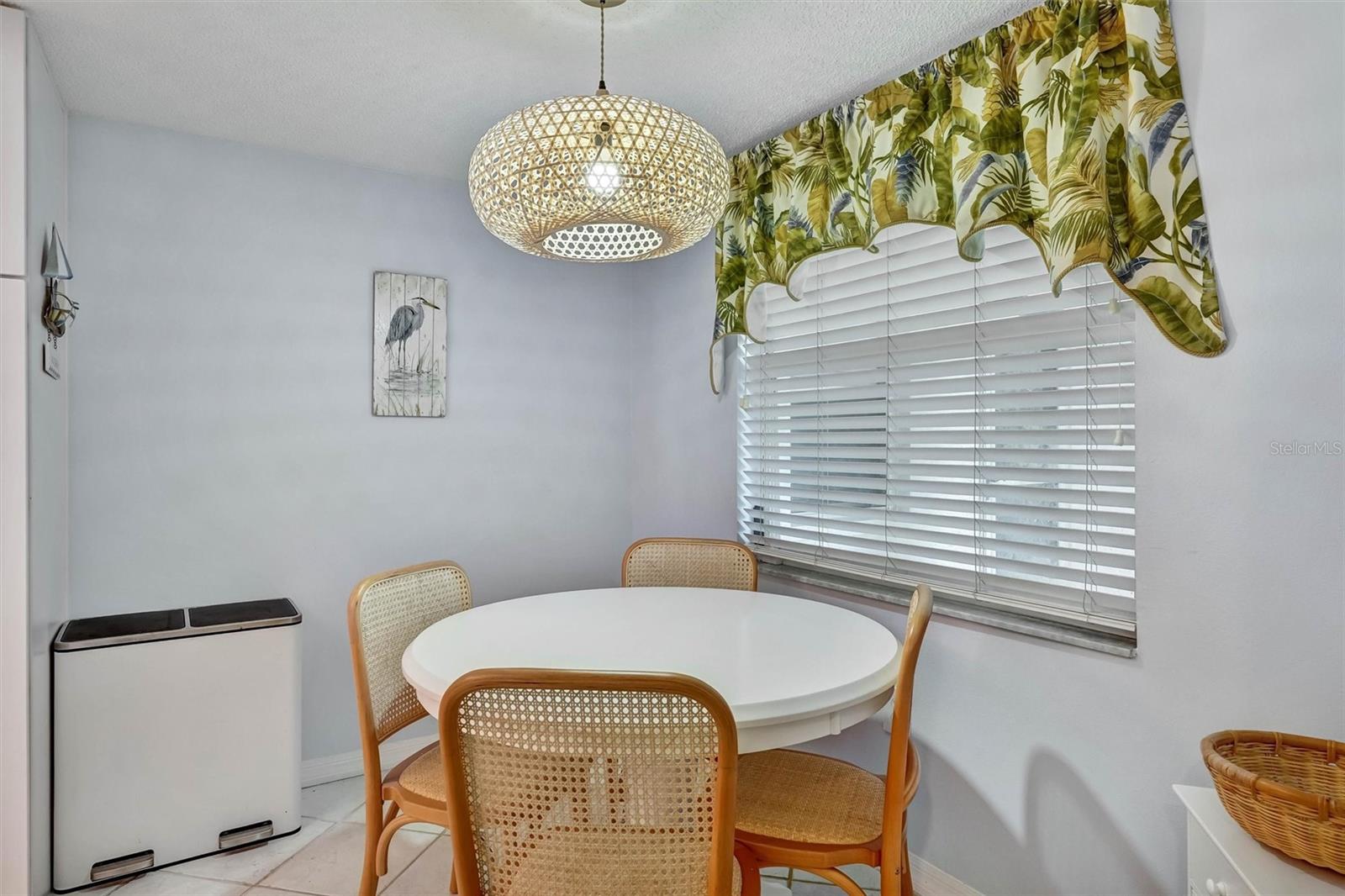 6507 STONE RIVER RD #102 — photo 10