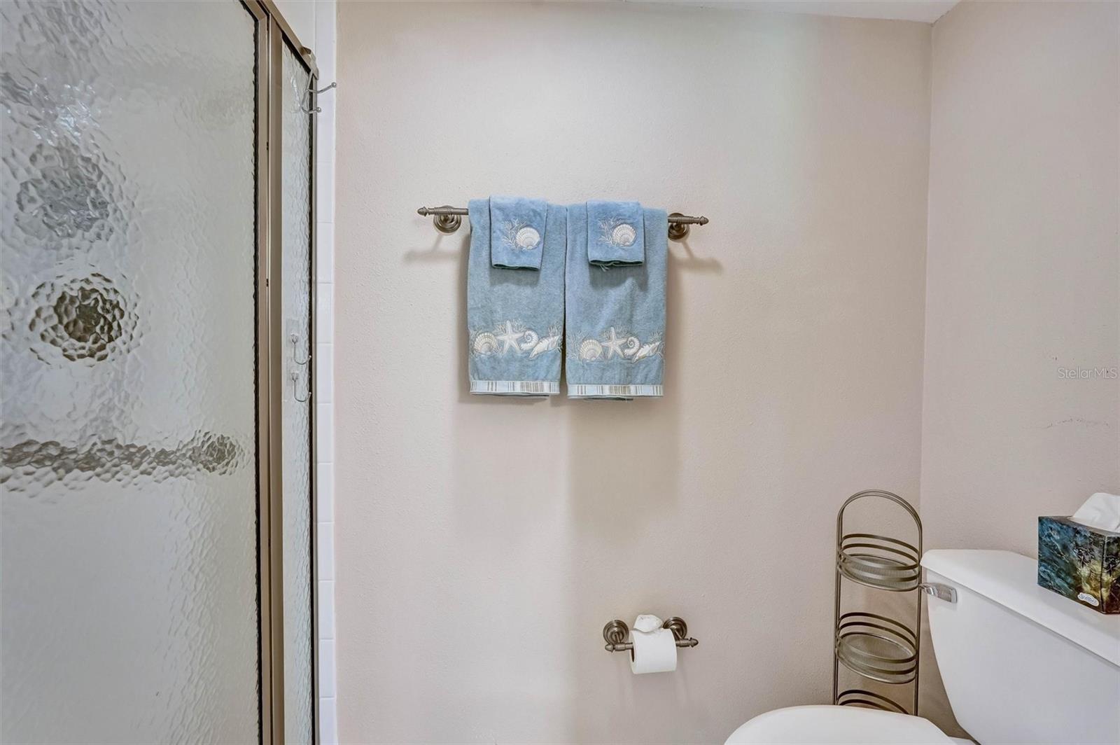 6507 STONE RIVER RD #102 — photo 28