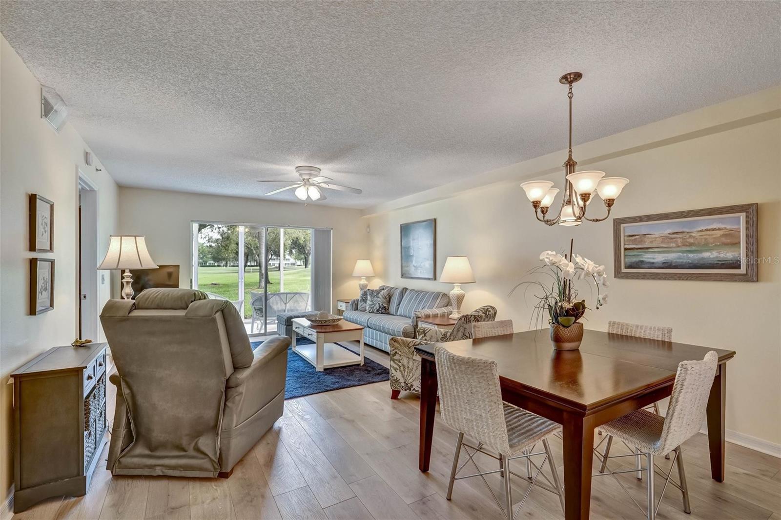 6507 STONE RIVER RD #102 — photo 11