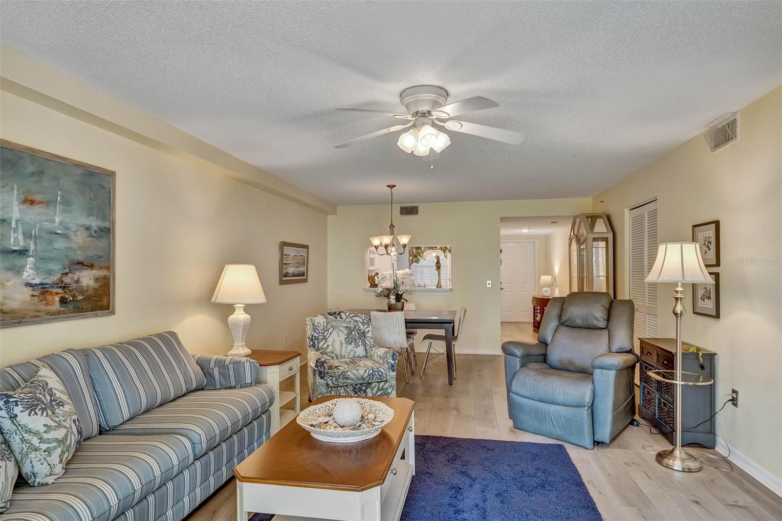 6507 STONE RIVER RD #102 — photo 14