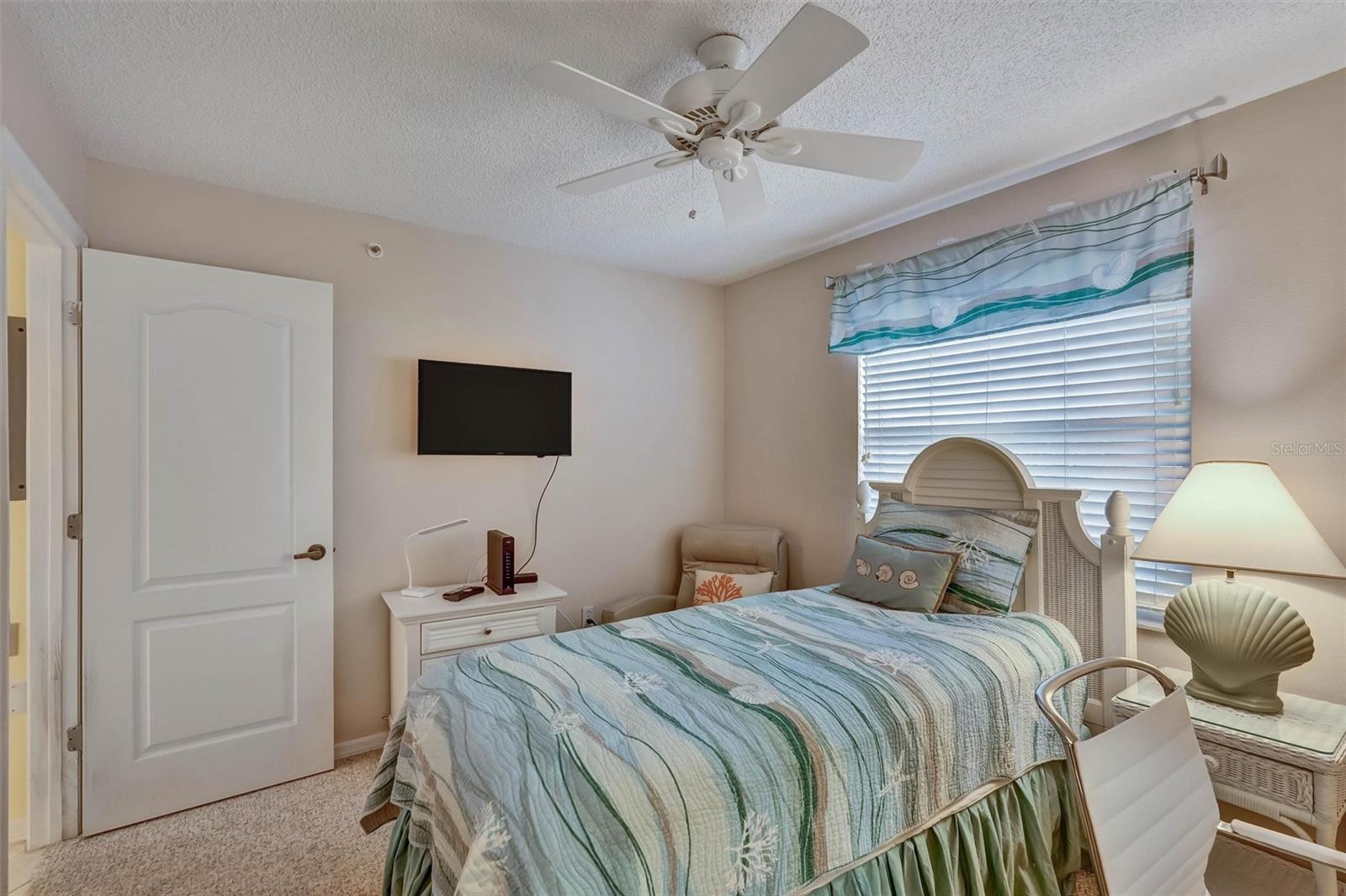 6507 STONE RIVER RD #102 — photo 19