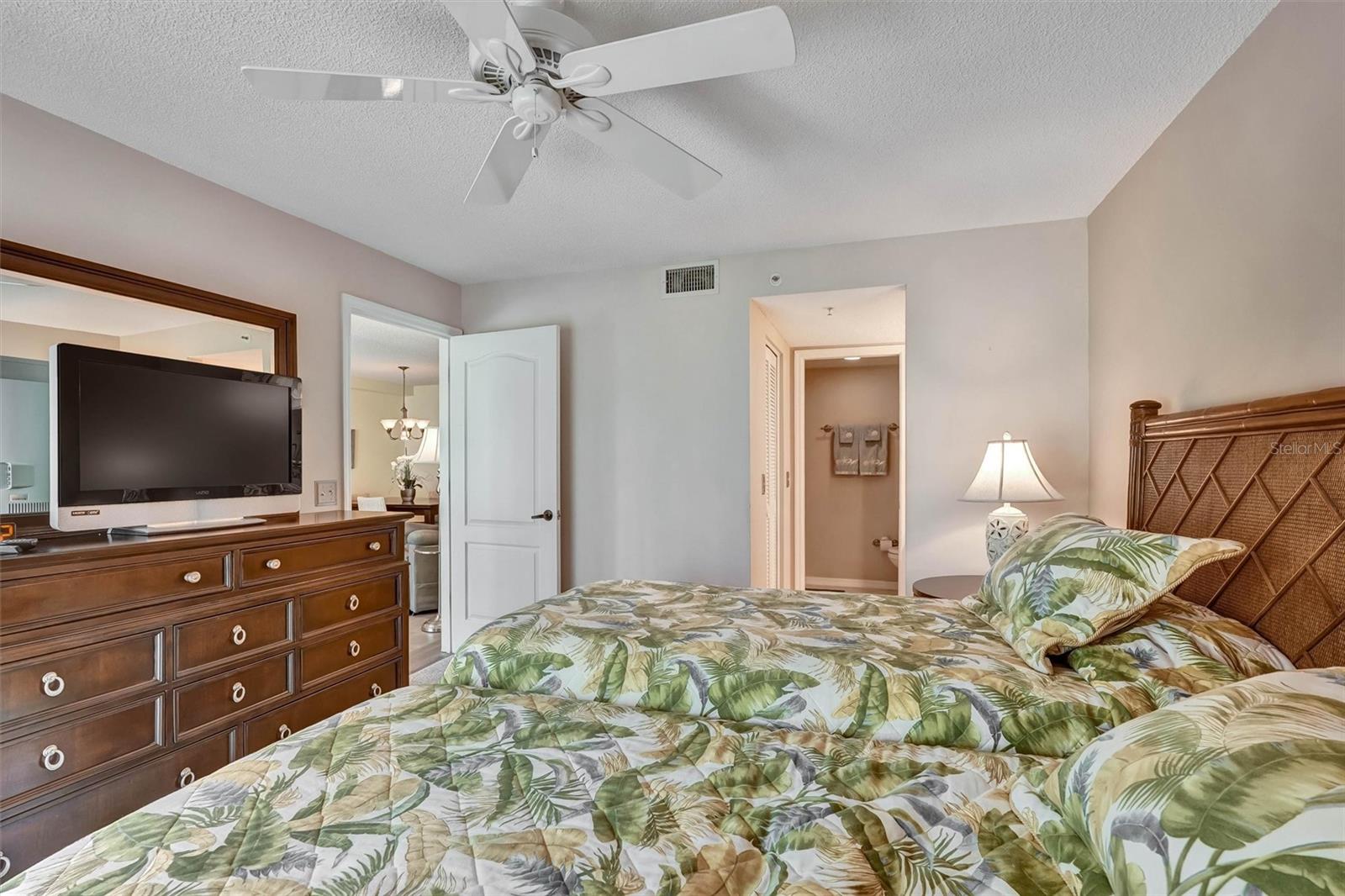 6507 STONE RIVER RD #102 — photo 26
