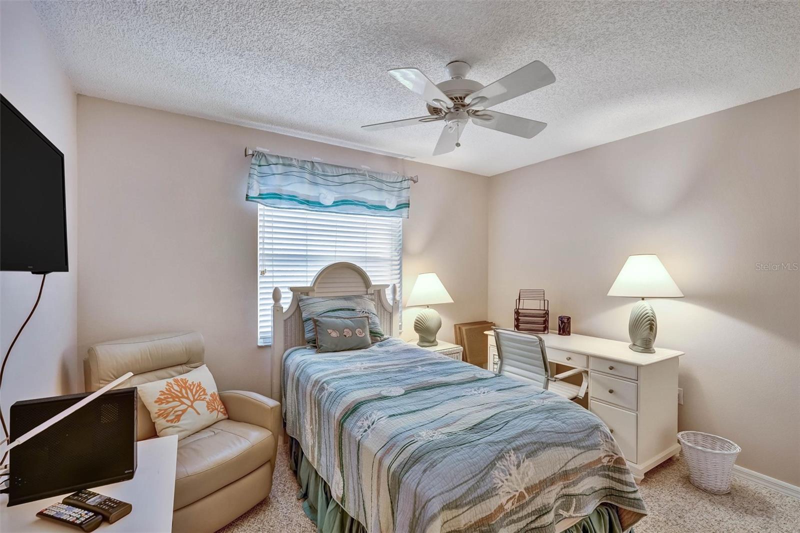 6507 STONE RIVER RD #102 — photo 18