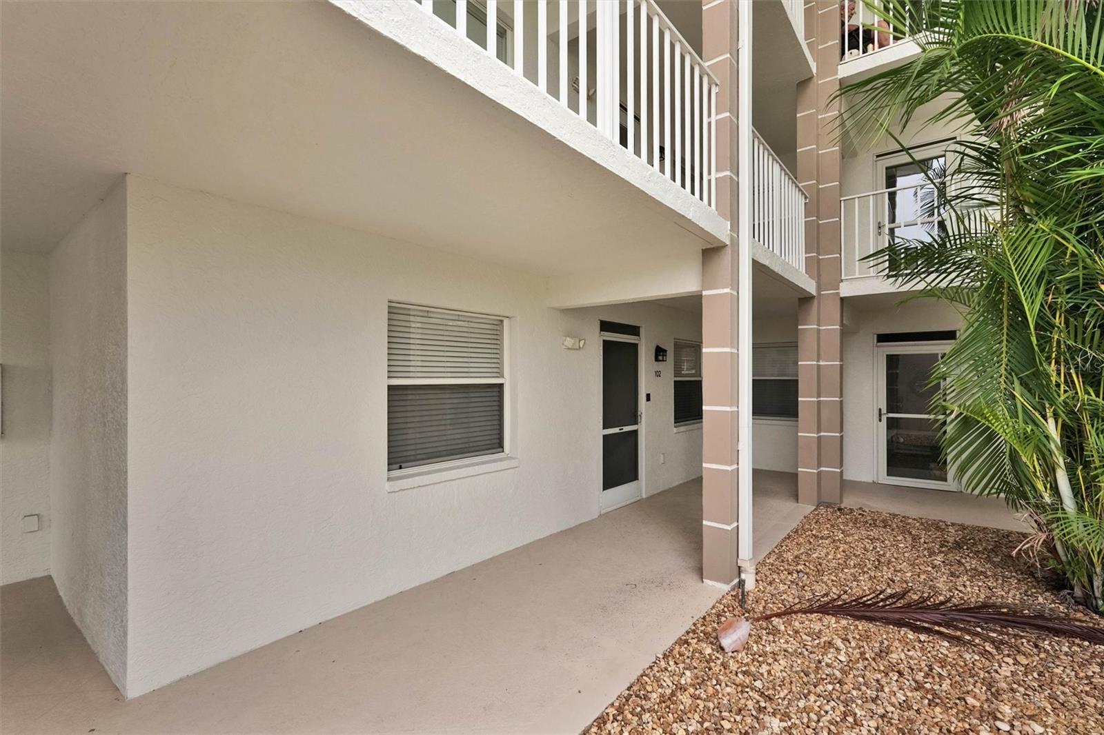 6507 STONE RIVER RD #102 — photo 4