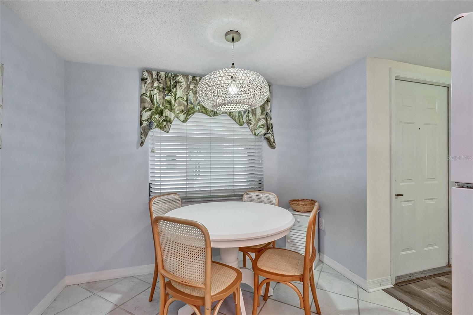 6507 STONE RIVER RD #102 — photo 9