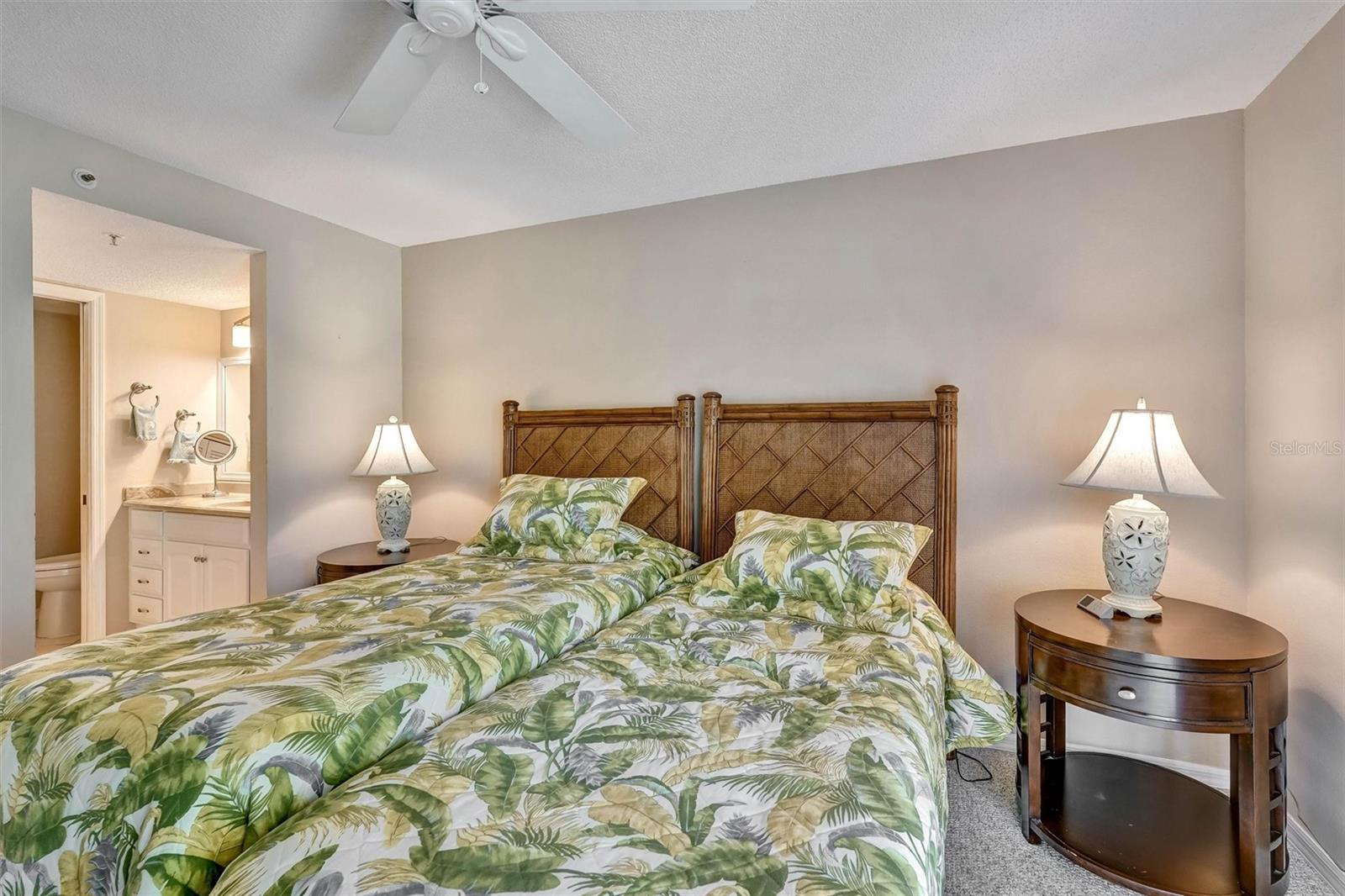 6507 STONE RIVER RD #102 — photo 25