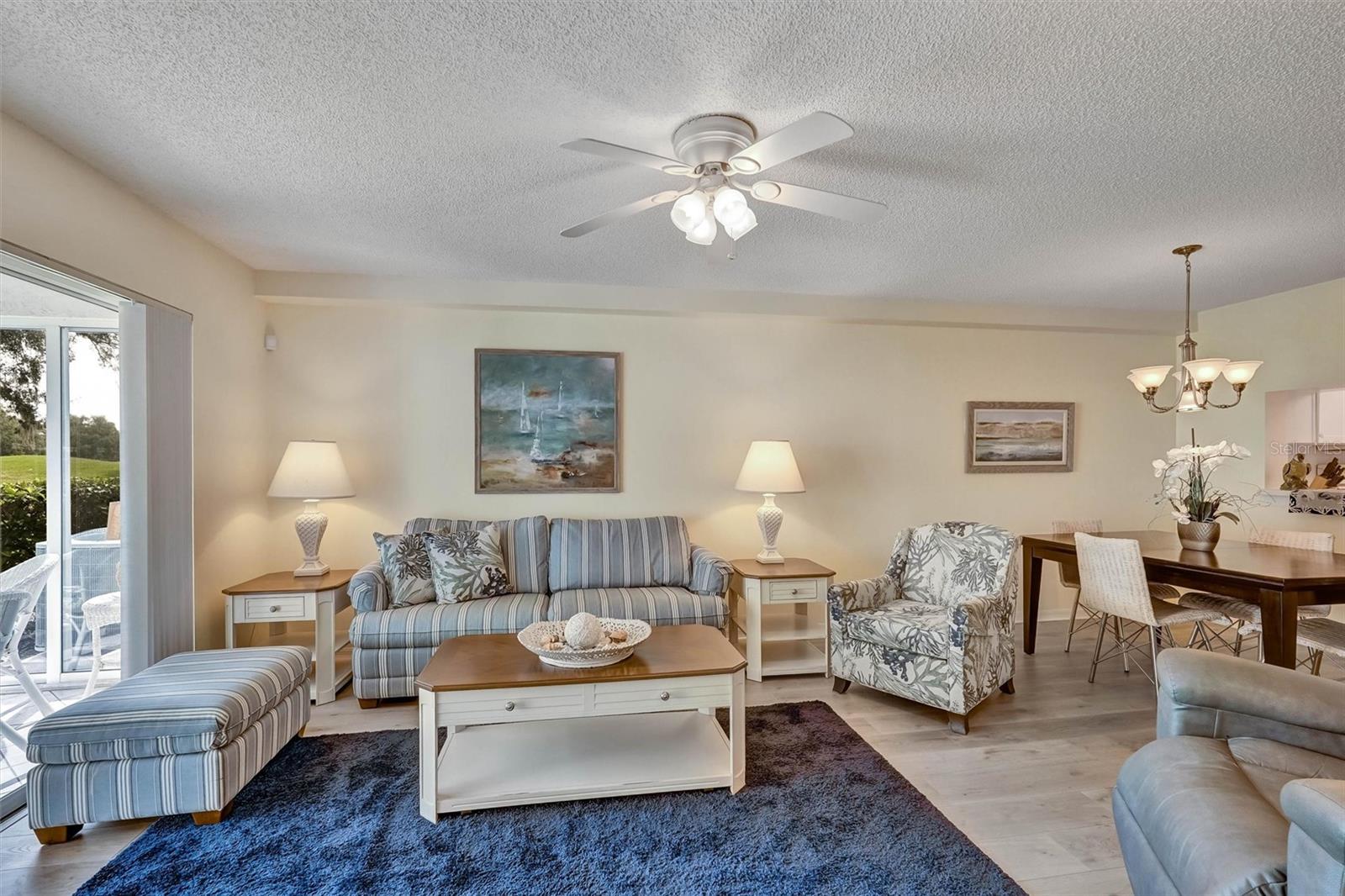 6507 STONE RIVER RD #102 — photo 13