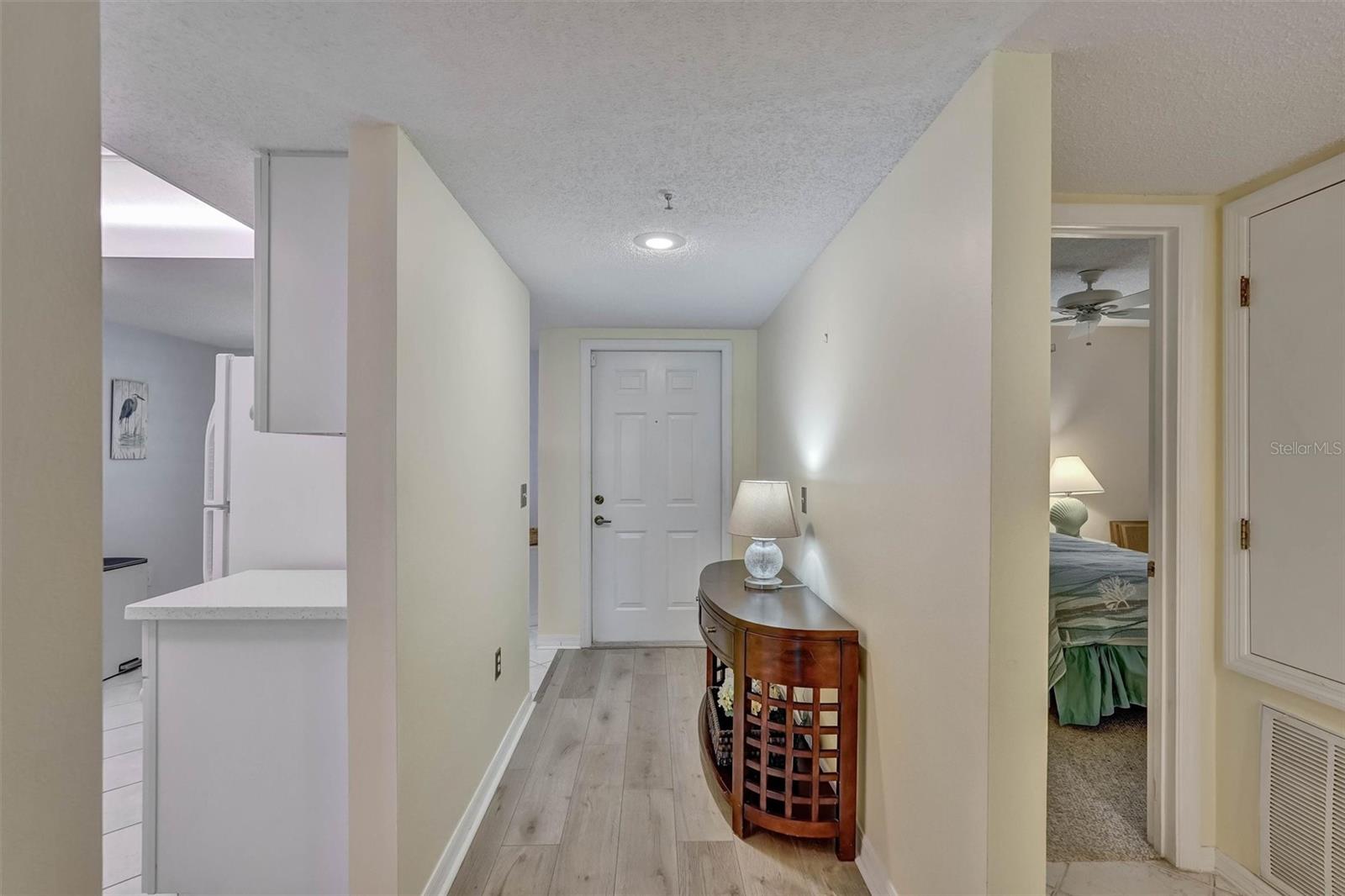 6507 STONE RIVER RD #102 — photo 8