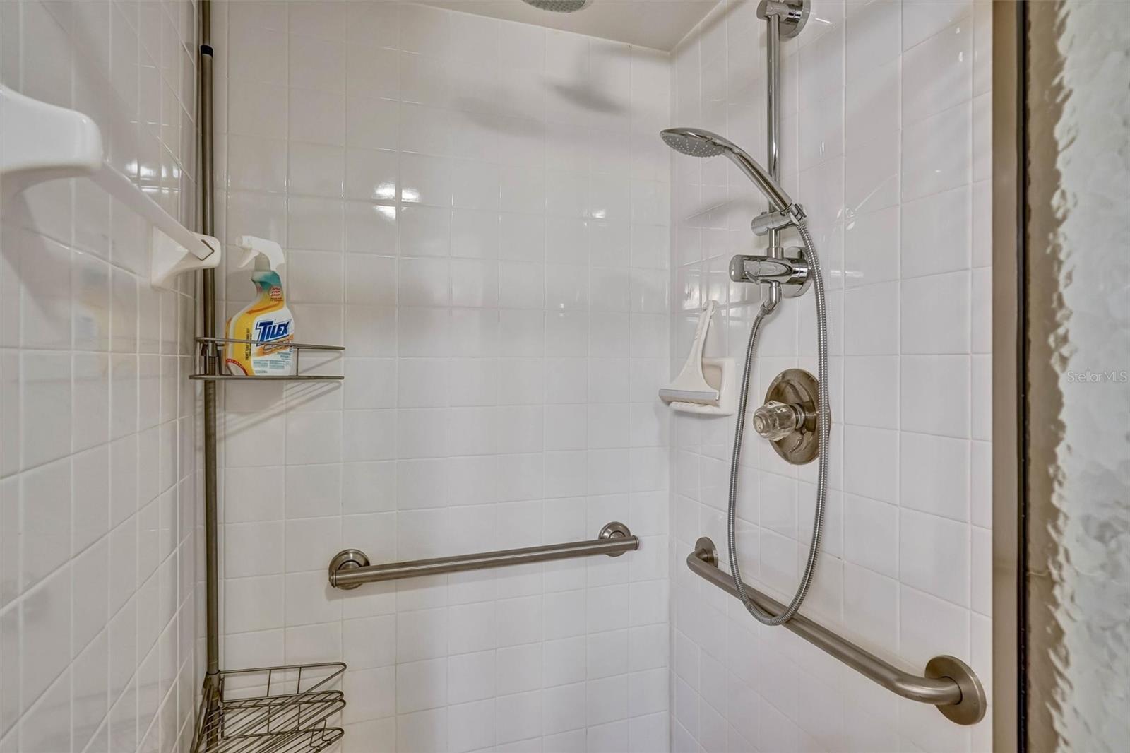 6507 STONE RIVER RD #102 — photo 29