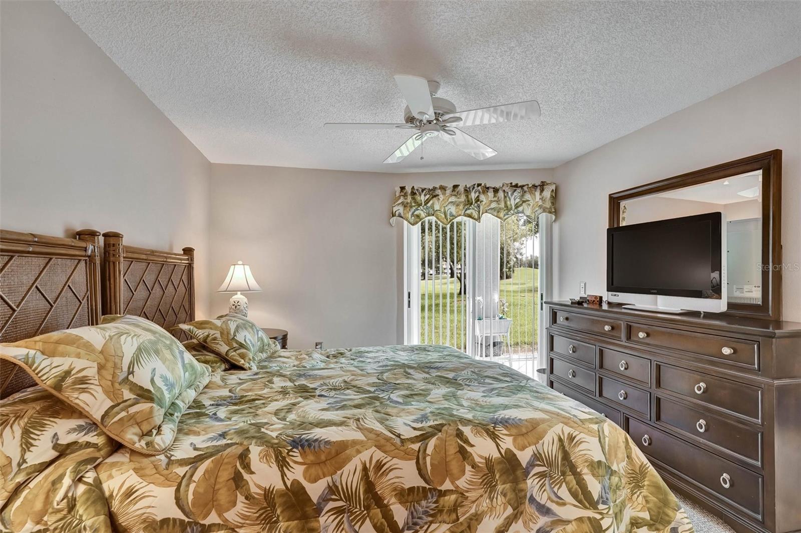 6507 STONE RIVER RD #102 — photo 24