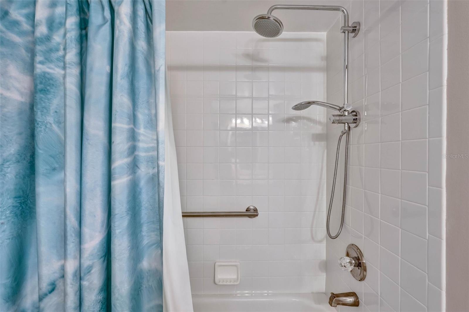 6507 STONE RIVER RD #102 — photo 22