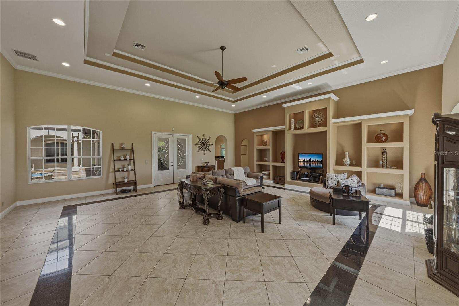 37624 SKY RIDGE CIR — photo 20